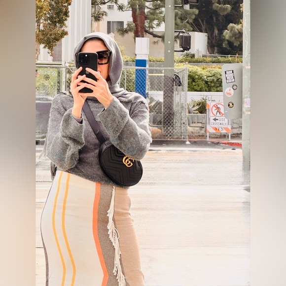 Meet your Posher, Hanan - Picture 9 of 10